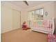 17 Grampion Drive, Caloundra West QLD 4551