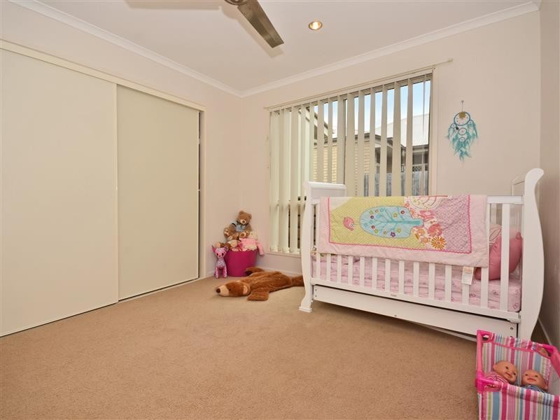 17 Grampion Drive, Caloundra West QLD 4551