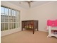 17 Grampion Drive, Caloundra West QLD 4551
