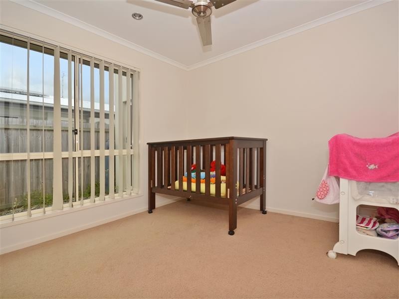 17 Grampion Drive, Caloundra West QLD 4551