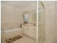 17 Grampion Drive, Caloundra West QLD 4551