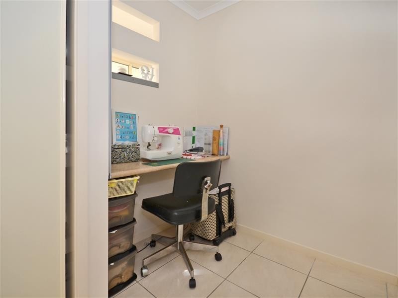 17 Grampion Drive, Caloundra West QLD 4551