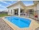 17 Grampion Drive, Caloundra West QLD 4551