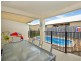 17 Grampion Drive, Caloundra West QLD 4551