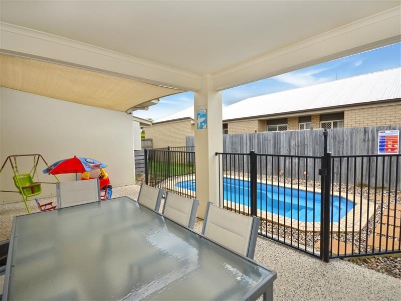 17 Grampion Drive, Caloundra West QLD 4551