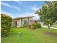 17 Grampion Drive, Caloundra West QLD 4551