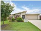 17 Grampion Drive, Caloundra West QLD 4551