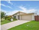17 Grampion Drive, Caloundra West QLD 4551