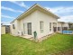 17 Grampion Drive, Caloundra West QLD 4551