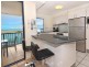106/ 38 Bulcock Beach Esplanade, Caloundra QLD 4551