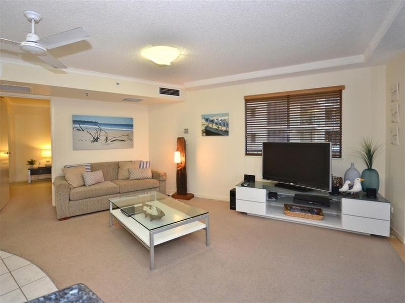 106/ 38 Bulcock Beach Esplanade, Caloundra QLD 4551