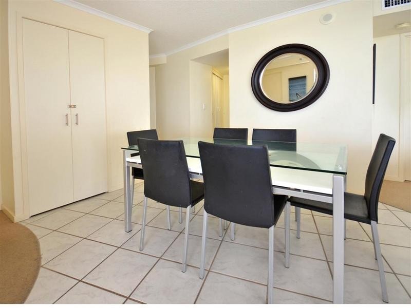 106/ 38 Bulcock Beach Esplanade, Caloundra QLD 4551