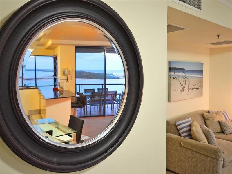 106/ 38 Bulcock Beach Esplanade, Caloundra QLD 4551