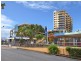 106/ 38 Bulcock Beach Esplanade, Caloundra QLD 4551