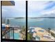 106/ 38 Bulcock Beach Esplanade, Caloundra QLD 4551
