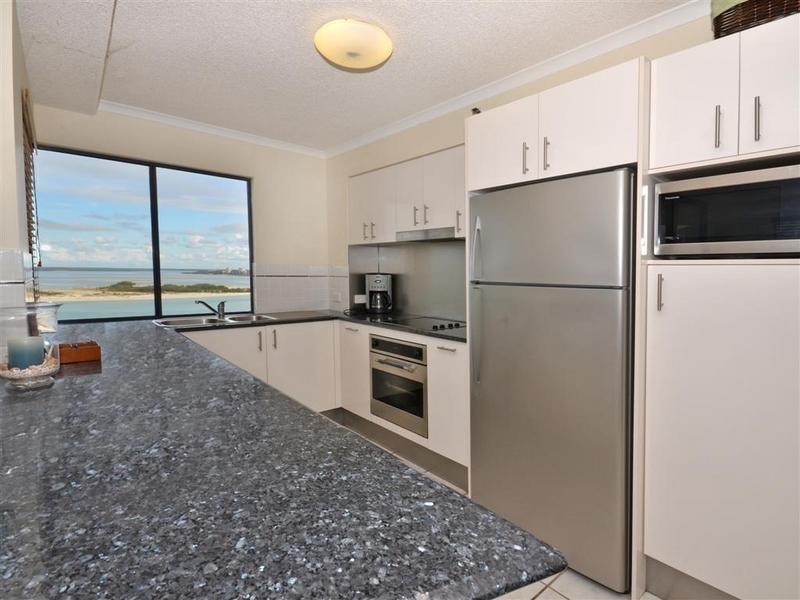 106/ 38 Bulcock Beach Esplanade, Caloundra QLD 4551