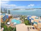 106/ 38 Bulcock Beach Esplanade, Caloundra QLD 4551