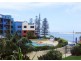 Caloundra QLD 4551