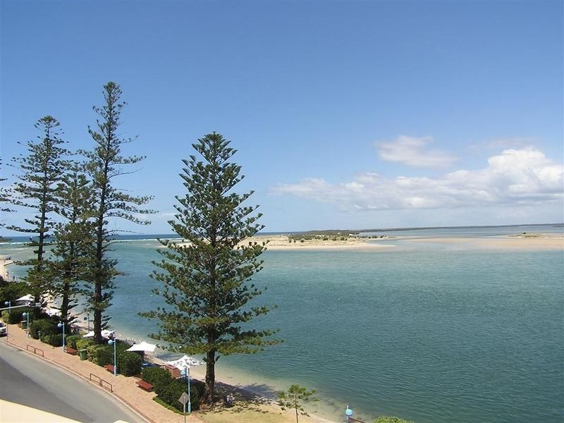 Caloundra QLD 4551