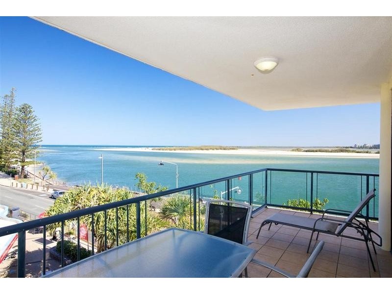 Caloundra QLD 4551