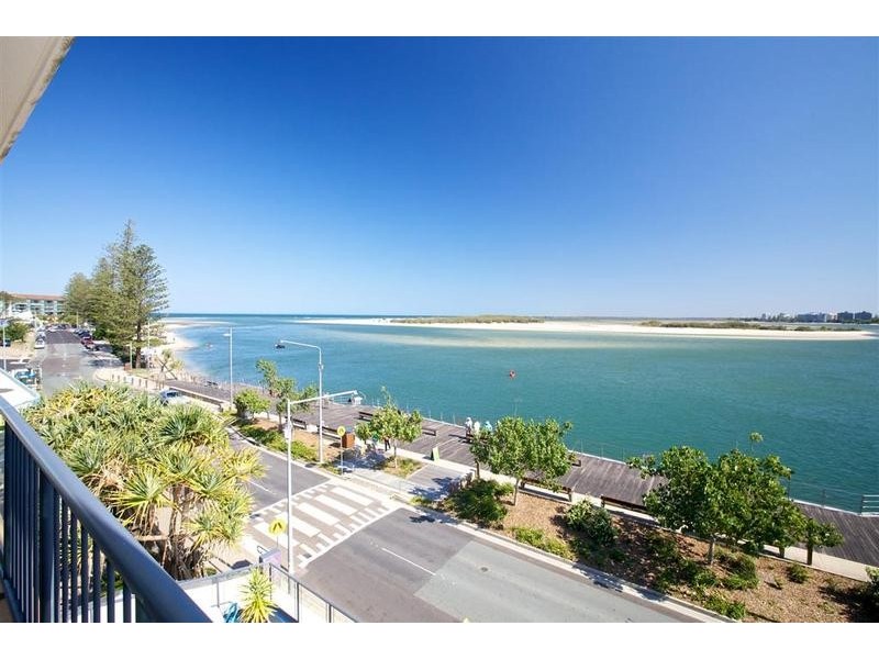 Caloundra QLD 4551