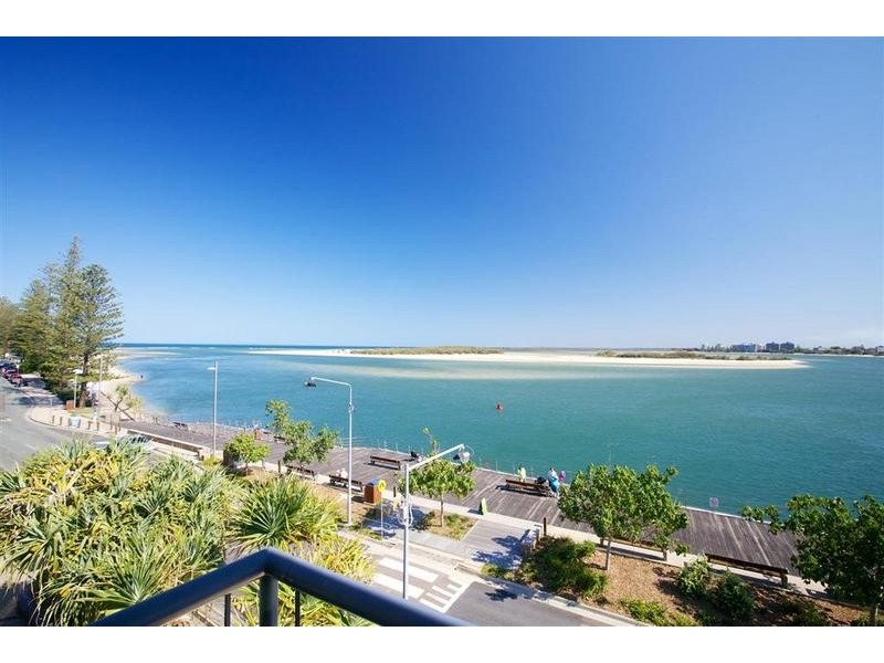 Caloundra QLD 4551