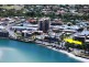 32/ 38 Esplanade Bulcock Beach, Caloundra QLD 4551