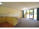32/ 38 Esplanade Bulcock Beach, Caloundra QLD 4551