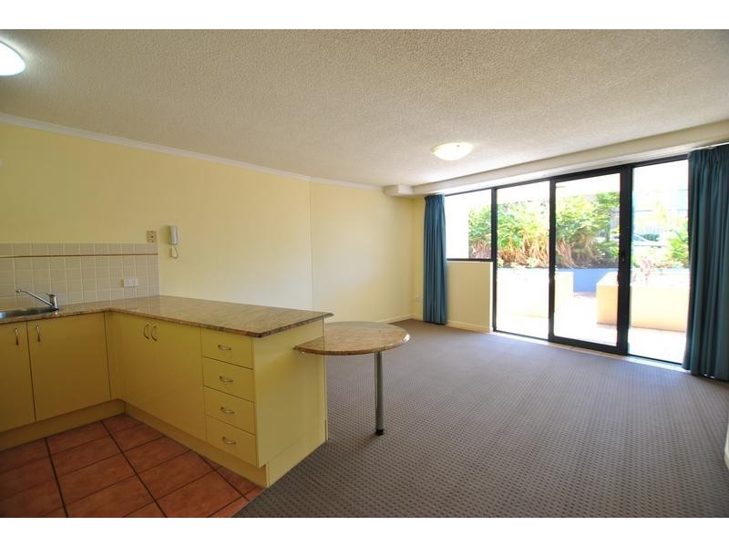 32/ 38 Esplanade Bulcock Beach, Caloundra QLD 4551