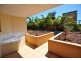 32/ 38 Esplanade Bulcock Beach, Caloundra QLD 4551