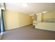 32/ 38 Esplanade Bulcock Beach, Caloundra QLD 4551
