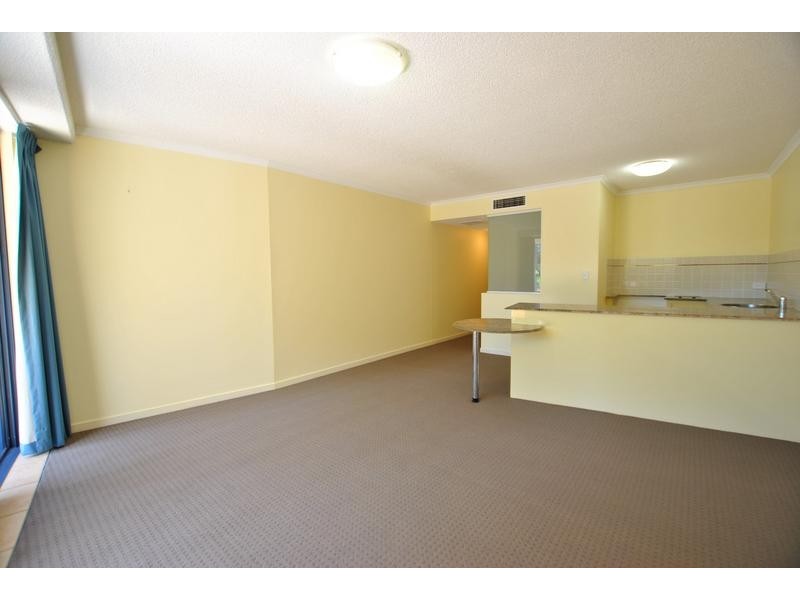 32/ 38 Esplanade Bulcock Beach, Caloundra QLD 4551