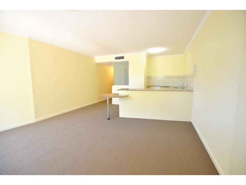 32/ 38 Esplanade Bulcock Beach, Caloundra QLD 4551
