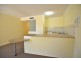 32/ 38 Esplanade Bulcock Beach, Caloundra QLD 4551