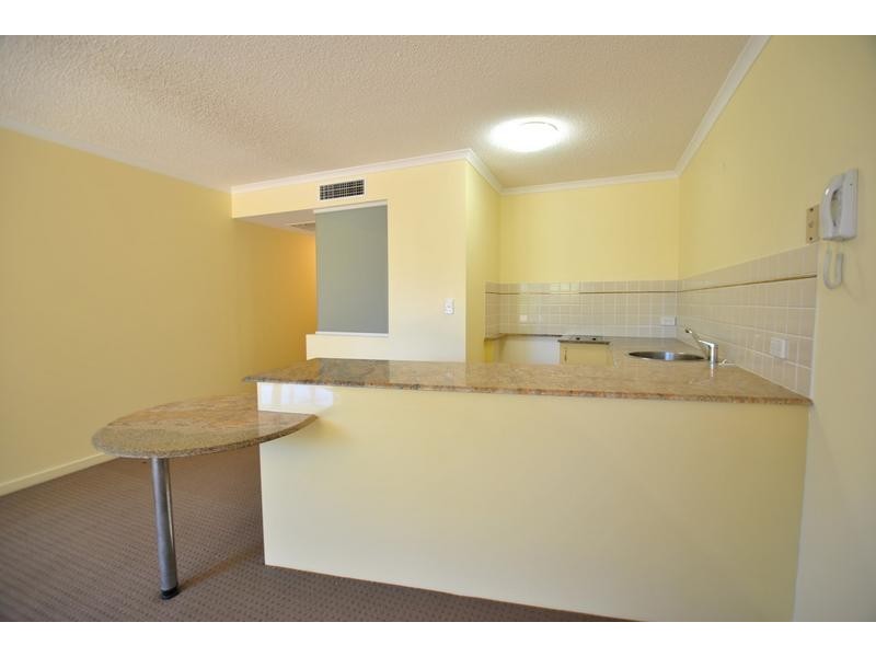 32/ 38 Esplanade Bulcock Beach, Caloundra QLD 4551