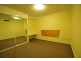 32/ 38 Esplanade Bulcock Beach, Caloundra QLD 4551