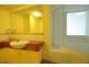32/ 38 Esplanade Bulcock Beach, Caloundra QLD 4551