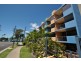 32/ 38 Esplanade Bulcock Beach, Caloundra QLD 4551