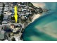 32/ 38 Esplanade Bulcock Beach, Caloundra QLD 4551