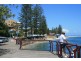 32/ 38 Esplanade Bulcock Beach, Caloundra QLD 4551