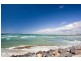 32/ 38 Esplanade Bulcock Beach, Caloundra QLD 4551