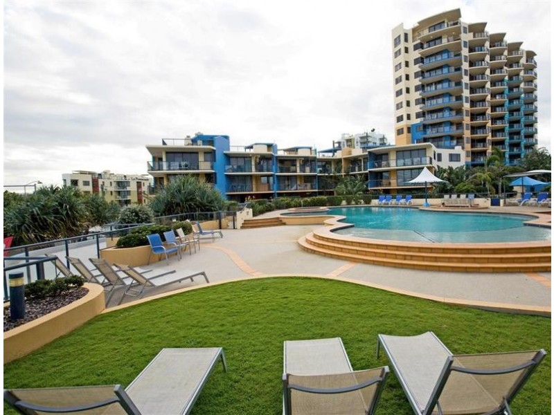 79/ 38 Bulcock Street, Caloundra QLD 4551