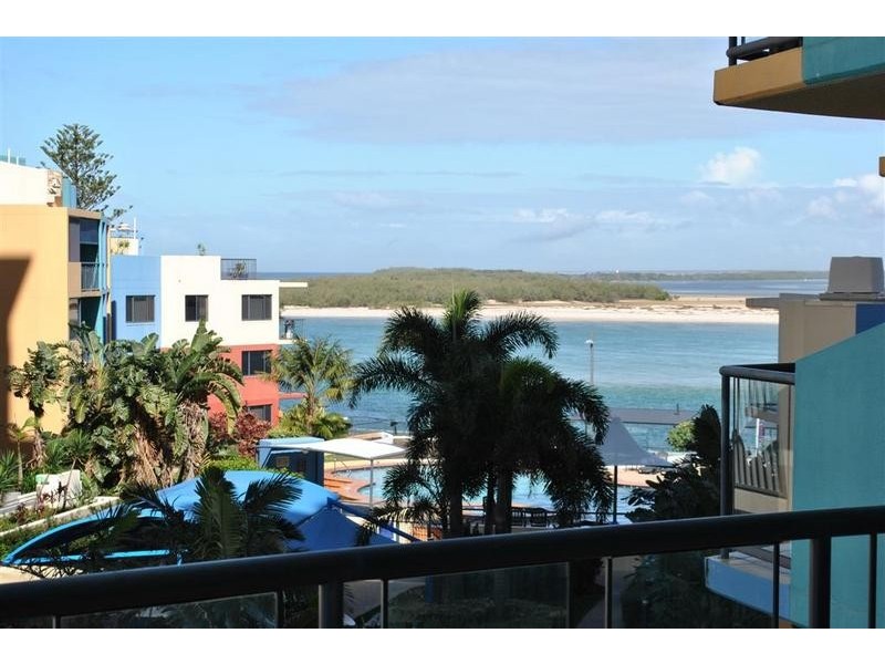 79/ 38 Bulcock Street, Caloundra QLD 4551