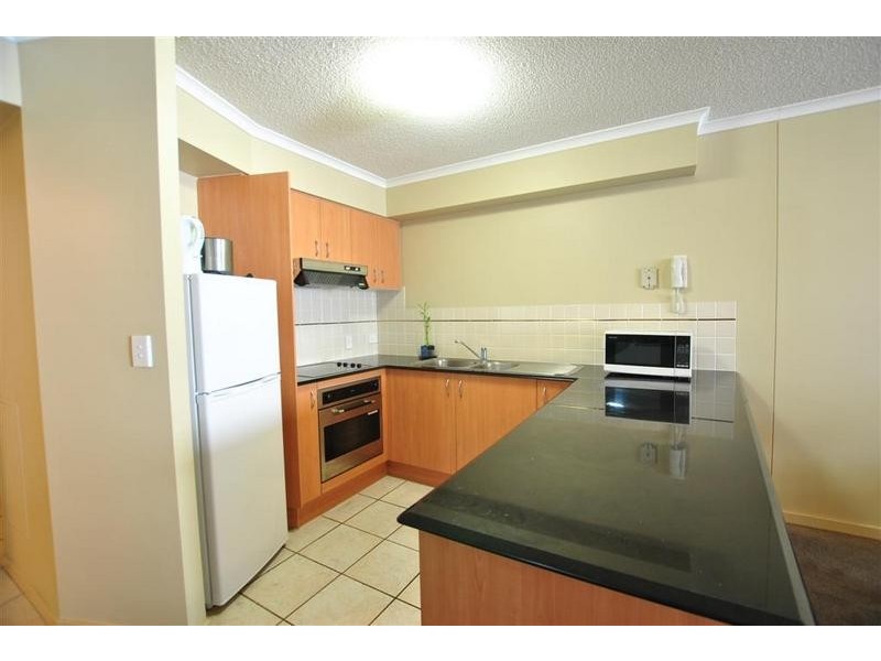 79/ 38 Bulcock Street, Caloundra QLD 4551