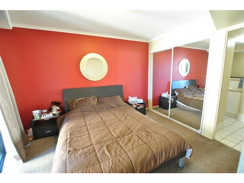 79/ 38 Bulcock Street, Caloundra QLD 4551