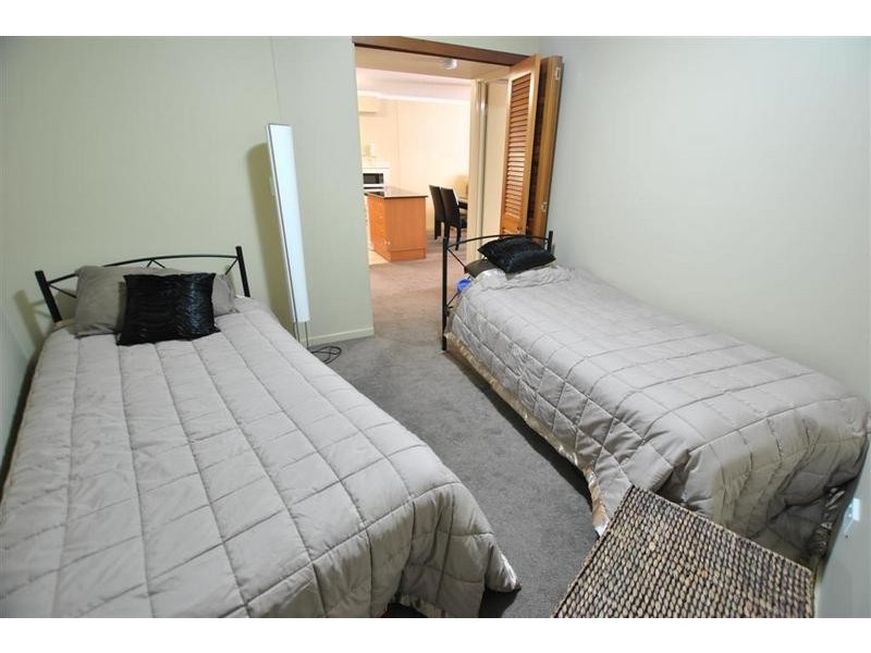 79/ 38 Bulcock Street, Caloundra QLD 4551