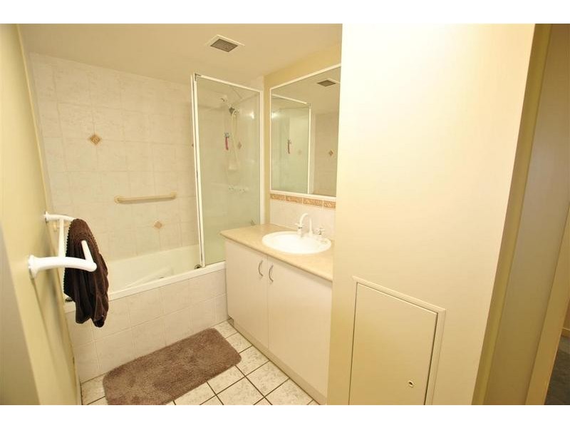 79/ 38 Bulcock Street, Caloundra QLD 4551