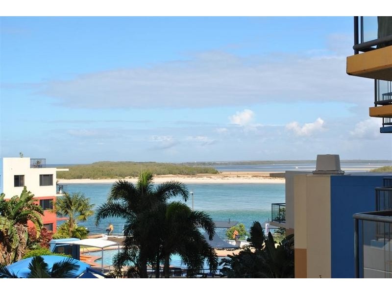 79/ 38 Bulcock Street, Caloundra QLD 4551