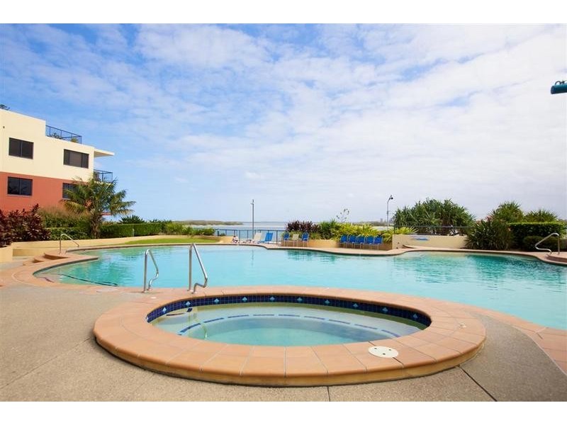79/ 38 Bulcock Street, Caloundra QLD 4551