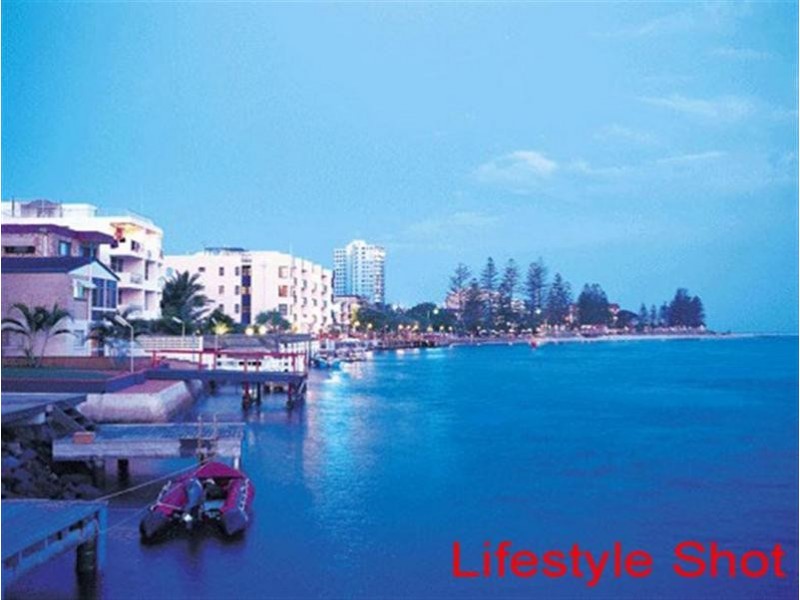 79/ 38 Bulcock Street, Caloundra QLD 4551